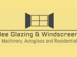 Bee Glazing and Windscreens