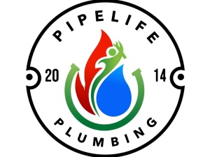 Pipelife Plumbing