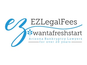 EZLegalFees Tucson Bankruptcy Lawyers