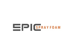 Epic Spray Foam