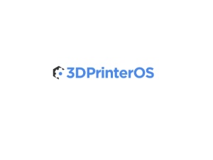 3DPrintersOS