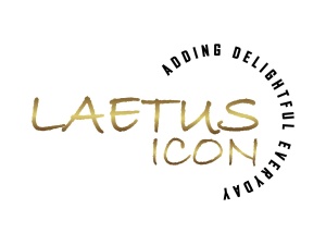 Laetusicon 