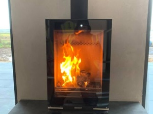 Wheatley Stoves & Maintenance