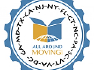 All Around Moving Services Company, Inc