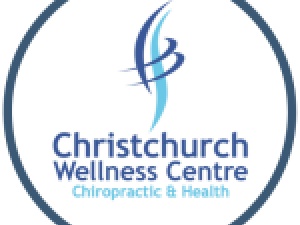 chiropractor christchurch nz