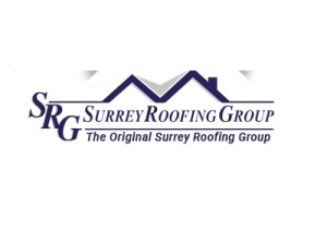 Surrey Roofing Group