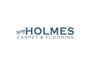 Terry Holmes Flooring