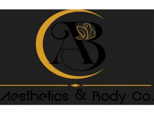 Aesthetics & Body Co.