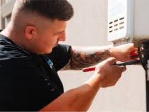 Commercial Plumber Sydney - Fix ’n’ Flow Plumbing