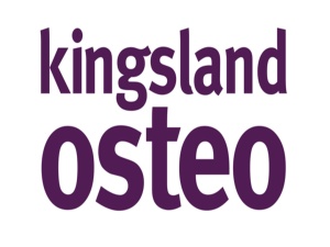 Kingsland Osteo