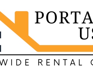 Rent a Luxurious Porta Potty at Hawaii for Events 