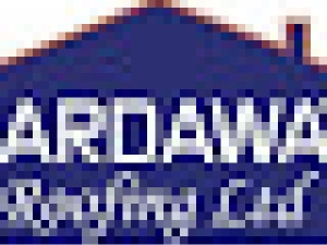 Hardaway Roofing Ltd