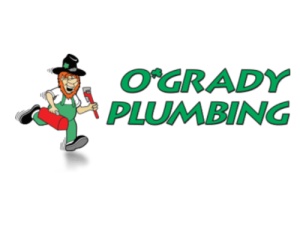 O'Grady Plumbing