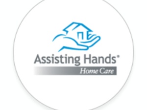 Assisting Hands-Serving Mercer, Monmouth & Ocean C