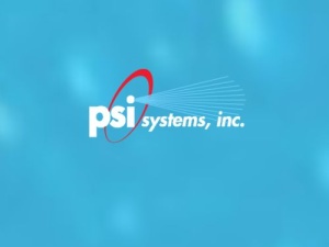 PSI Systems Inc.