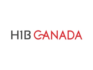 h1bcanada