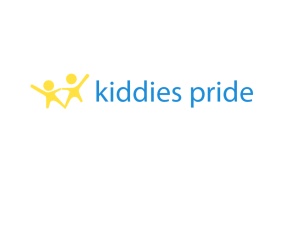 Kiddies Pride Singapore