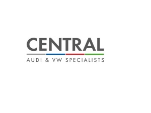 Central Audi & VW Specialists