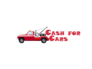 Cash For Cars