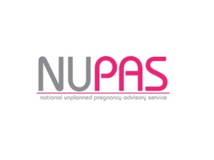 NUPAS