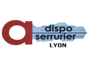 Serrurier Lyon Adispo