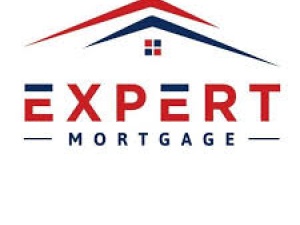 Expert Mortgage