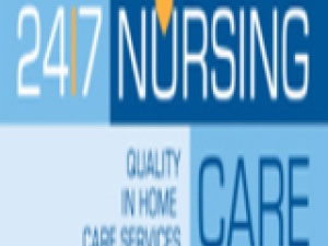 24/7 Nursing Care Inc