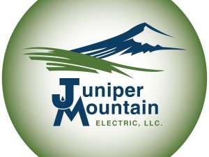 Juniper Mountain Electric