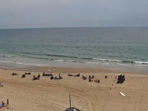 Ocean City Maryland Webcams
