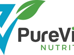 Pure Vital Nutrition