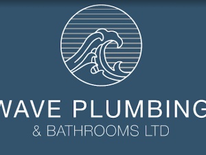 Wave Plumbing and Bathrooms Ltd