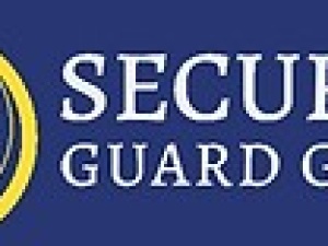 Security Guard Group Limited US