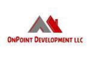 OnPoint Development LLC