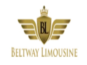 Beltway Limousine LLC