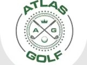 Atlas Golf