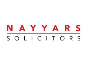 Nayyars Solicitors