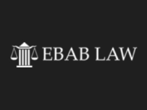 Barapp Personal Injury Lawyers Edmonton