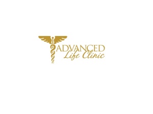 Advanced Life Clinic