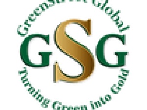 Green Building Advisor