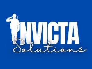 Invicta Solutions