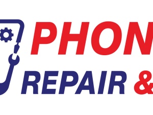 Phone Repair & More