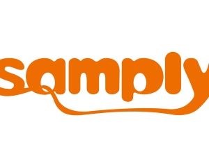 samply