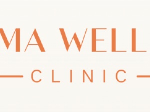 Derma Wellness Clinic