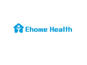 Ehome Health Co., Ltd