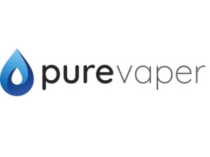 Pure Vaper