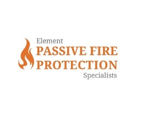 Element Passive Fire Protection