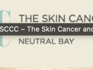 The Skin Cancer & Cosmetic Clinic