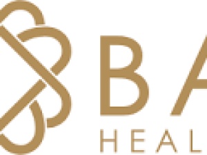 The Bardo Health and Wellness