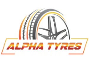 Alpha Tyres & Wheels 