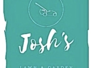 Josh's Lawn & Garden Service